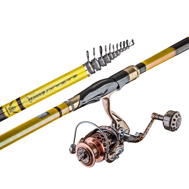 Daiwa Fishing Rods India - Fishing Rods - AliExpress