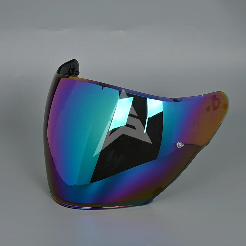 Рисунок 4 - Козырек для шлема AGV K5 JET