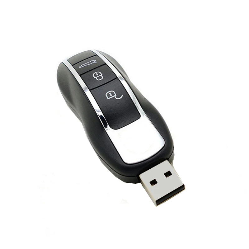 carro, USB Flash Drive, Memory Stick, capacidade