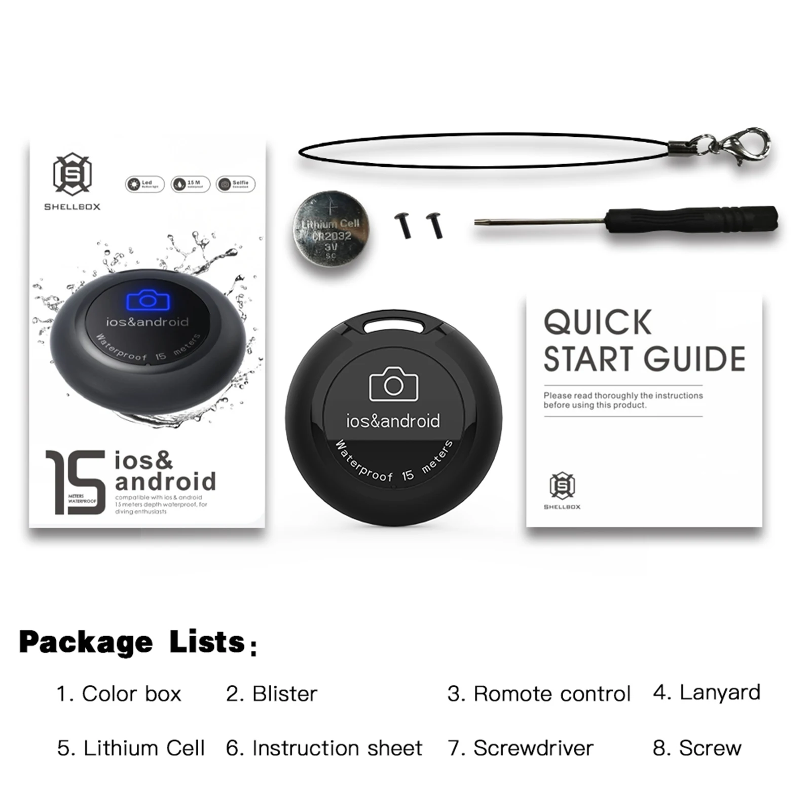 Slide image 4e060e1cab144e1b8195495eaa4e80db