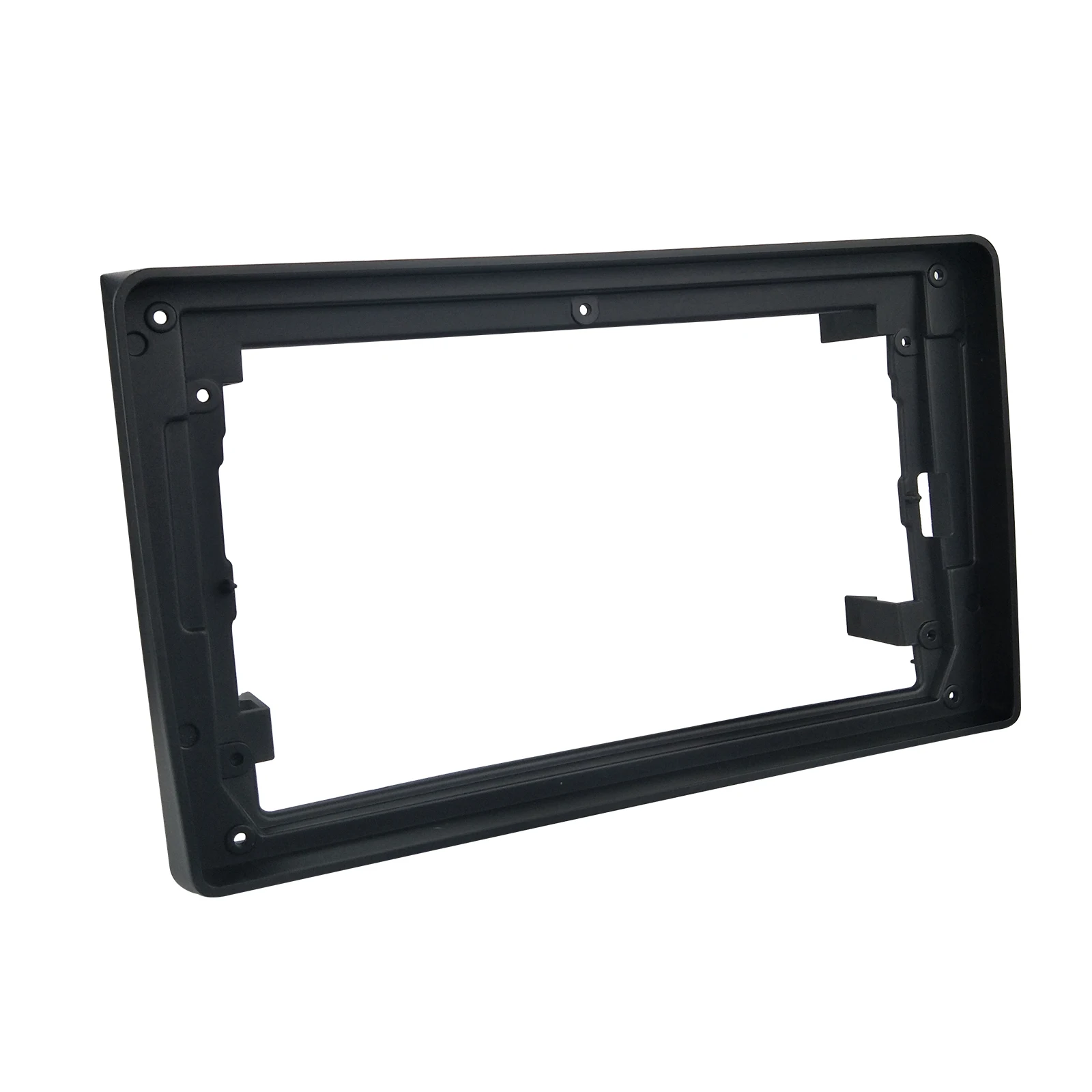 BYNCG  ٸ, ׷ г  Ʈ ŰƮ, DVD GPS   , ڵ ׼ ÷̾ , ƿ A4 2002-2008, 9 ġ