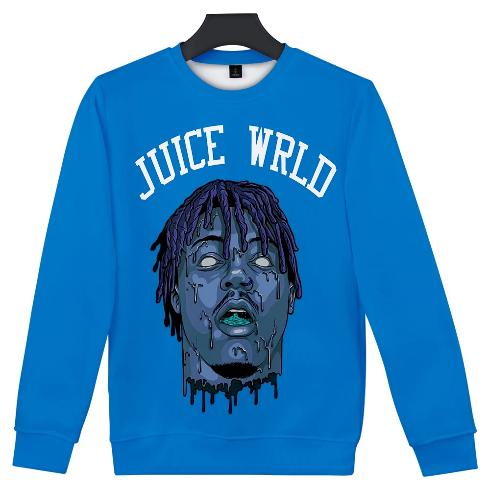 3D Men Hoodie Pullovers Juice Wrld Men Women Hot Fashion Popular Juice Wrld  3D Men Hoodie Pullover Print Hip Hop Streetwear Pull - AliExpress