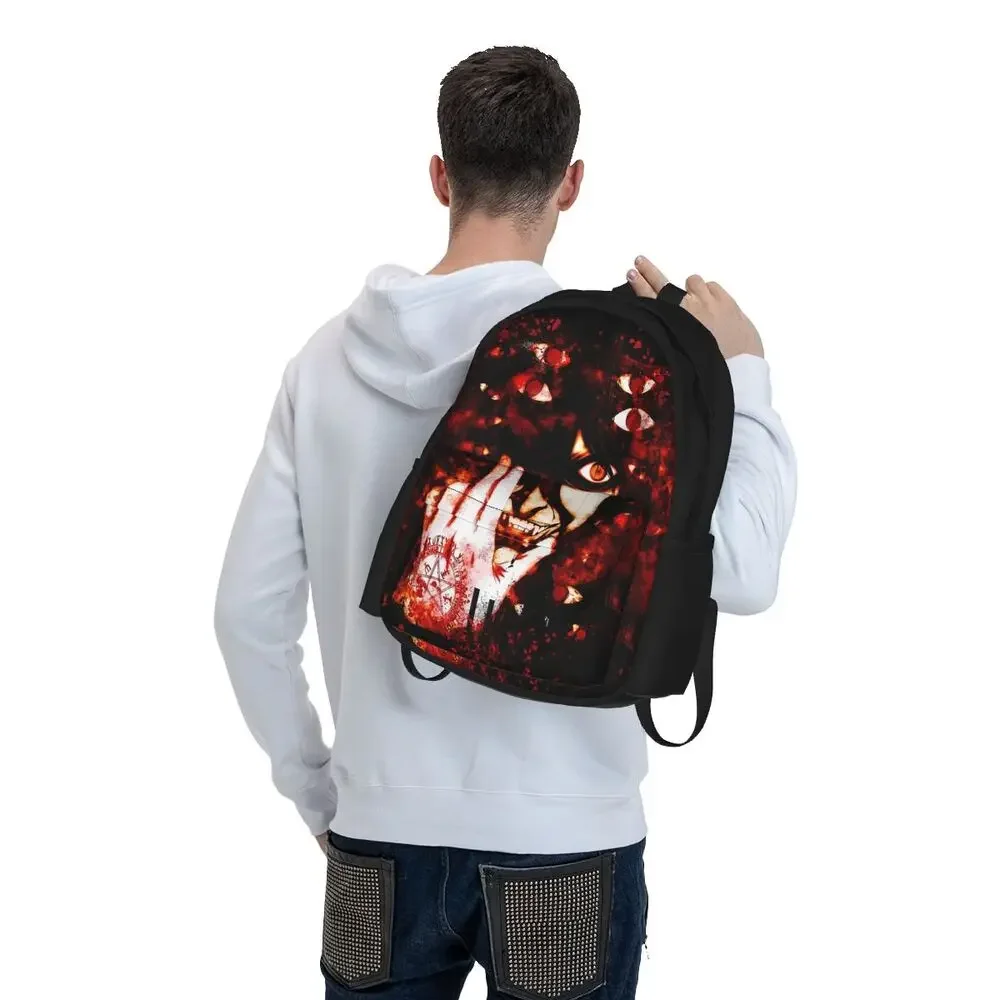 S3b90dba5165046688cacb4f95002e223q - Hellsing Merch