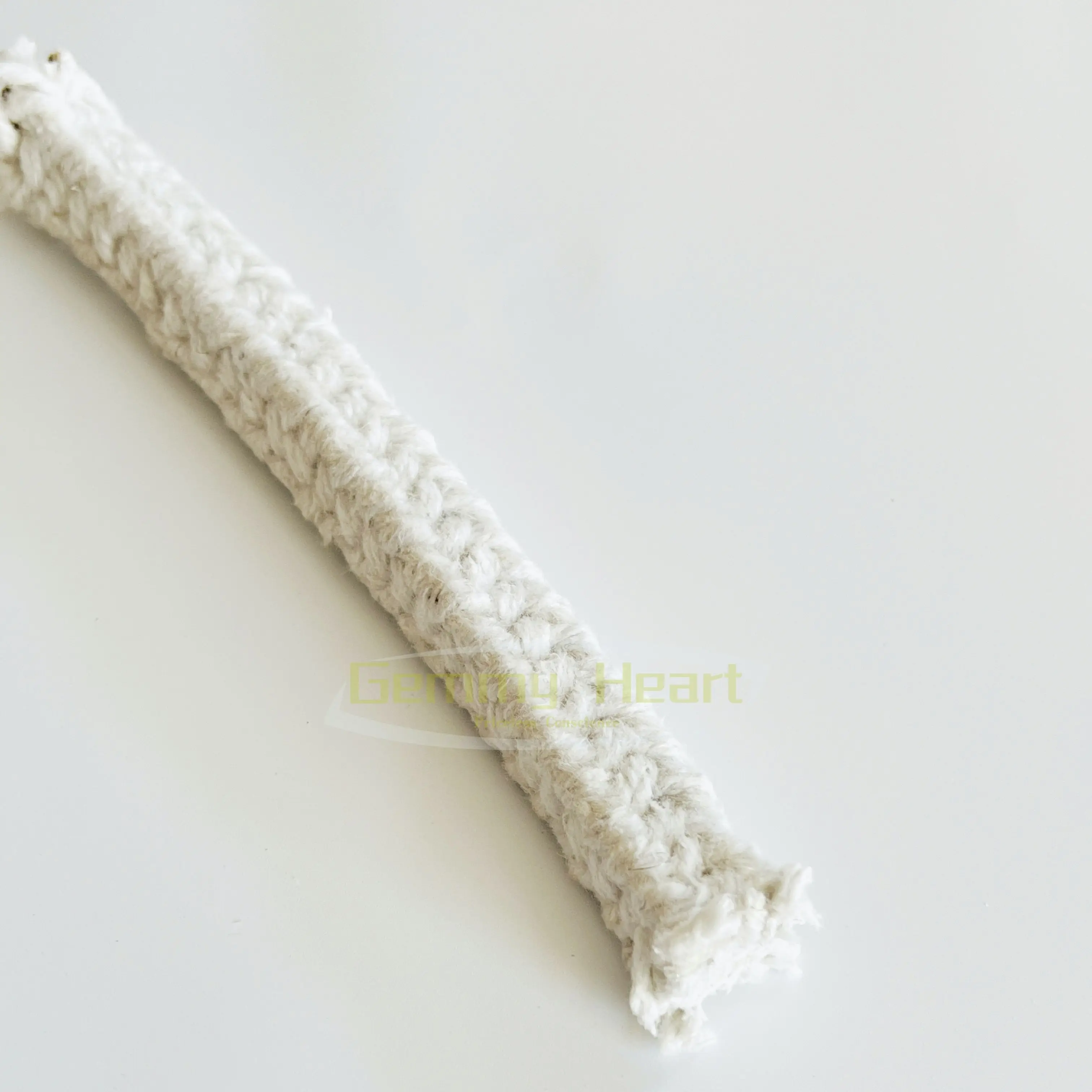 Slide image df60a9ea4c3341ca80c952aba3a1c762