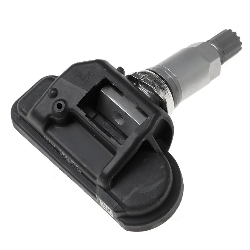 A0009057200 Tire Pressure Monitor System For Mercedes-Benz GL350 GL450 GL550 C350 GL550 E350 E550 B250 0009057200 TPMS Sensor
