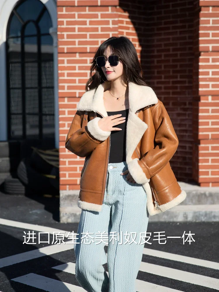 Tendencia online moda inverno 2019 feminina