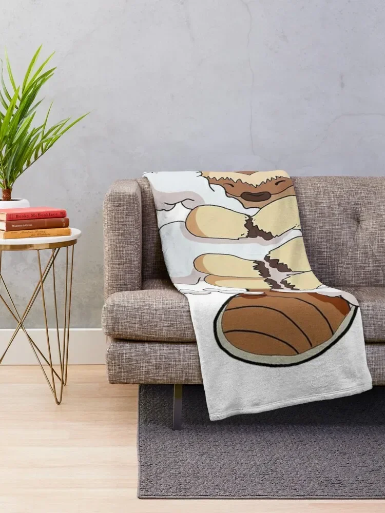 Appa ���� ������ ���, ǫ���� ���� ����, ������ �ܿ� ���