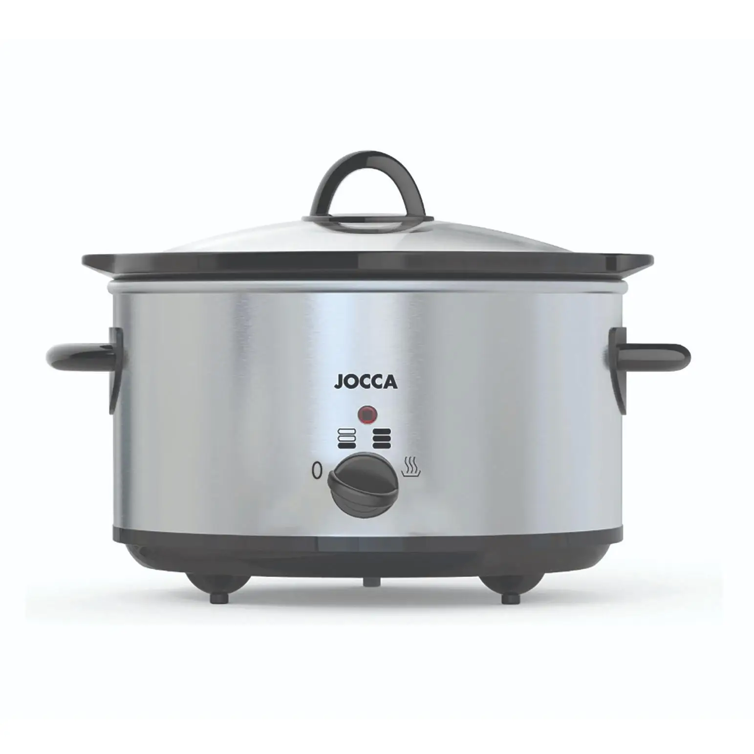 contempo rice cooker big w