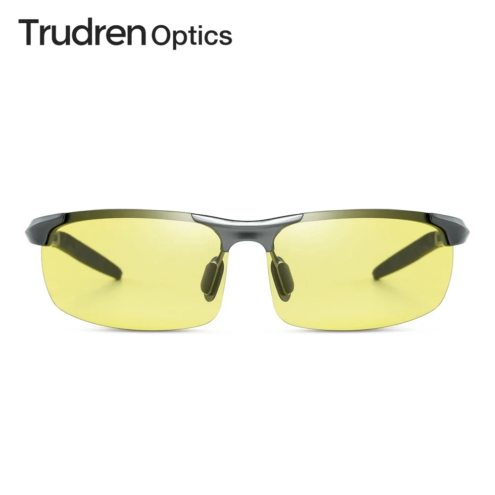 Trudren    ۶, ְ ߰  Ȱ, ˷̴  , ũ  ۶ 5933