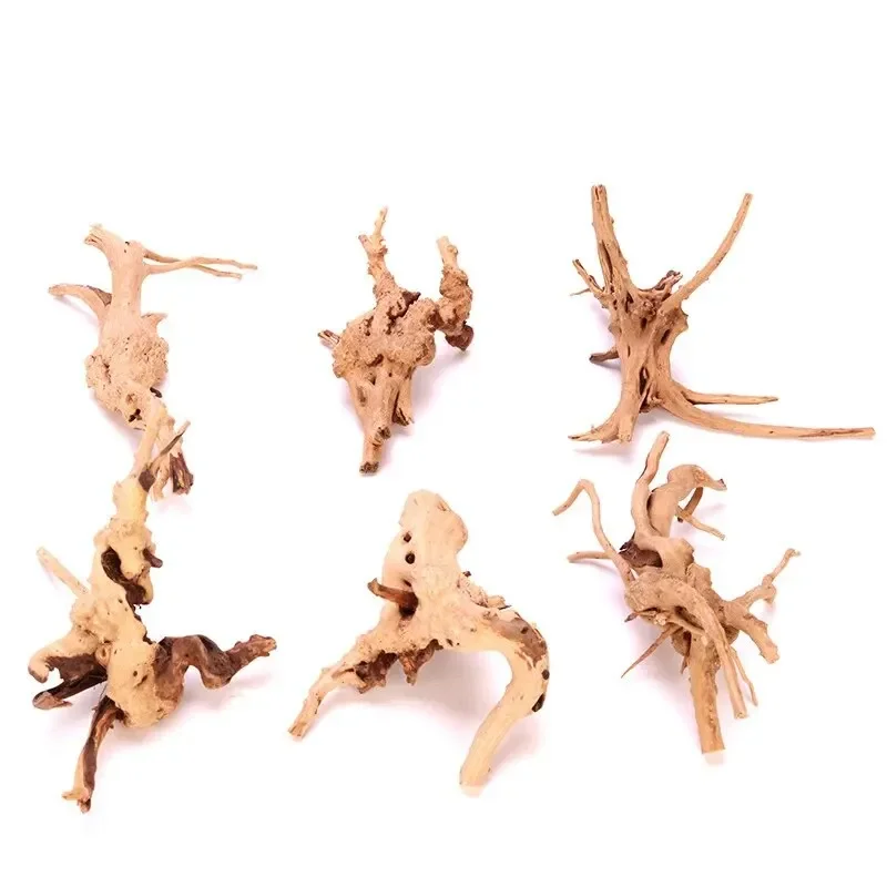 10-15cm(3PCs)