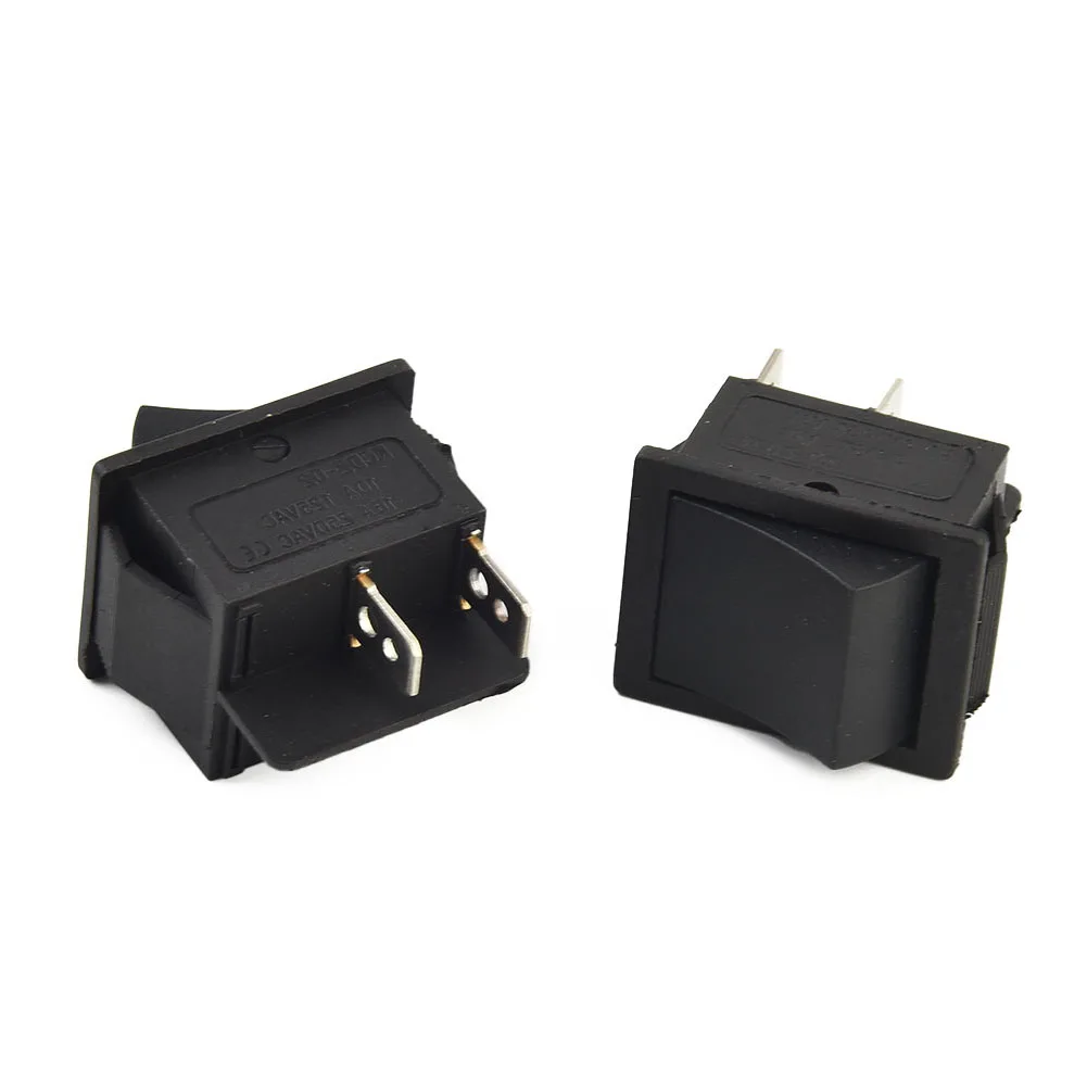 

2022 New Reset Control Foot Pedal Without Foot Pedal Fit 12V/6V Models Foot Switch For Electric Cars Accelerator
