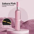 24 Ribs pink