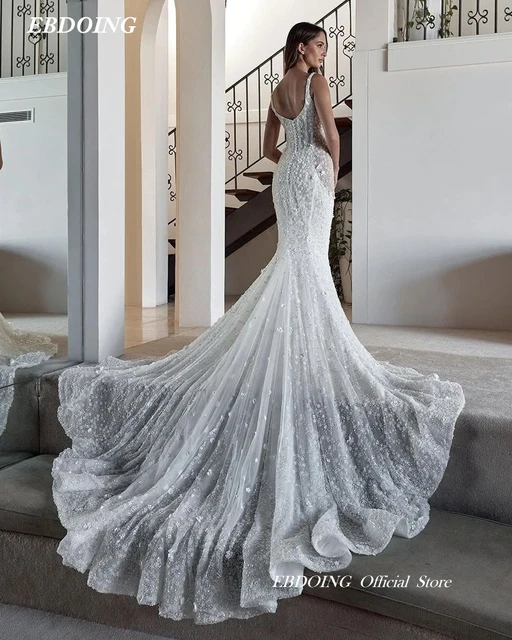 tessuto vestito da sposa sottoveste