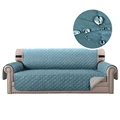 Jacquard-05
