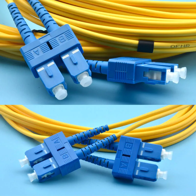 

УФ-сольвентный принтер планшетный принтер оптоволоконный кабель Квадратная Головка двухъядерный фотоаппарат оптоволоконный кабель для передачи данных