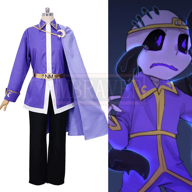 Undertale ink！Sans Christmas Style Cosplay Costume Halloween Party Outfit  Custom Made Any Size - AliExpress