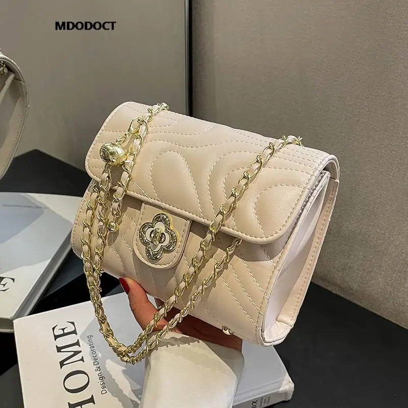 PU Leather Crossbody Bag Fashion Luxury Shoulder Bag for Women 2023 New  Multifunction Female Bag Classical Letter Printing - AliExpress