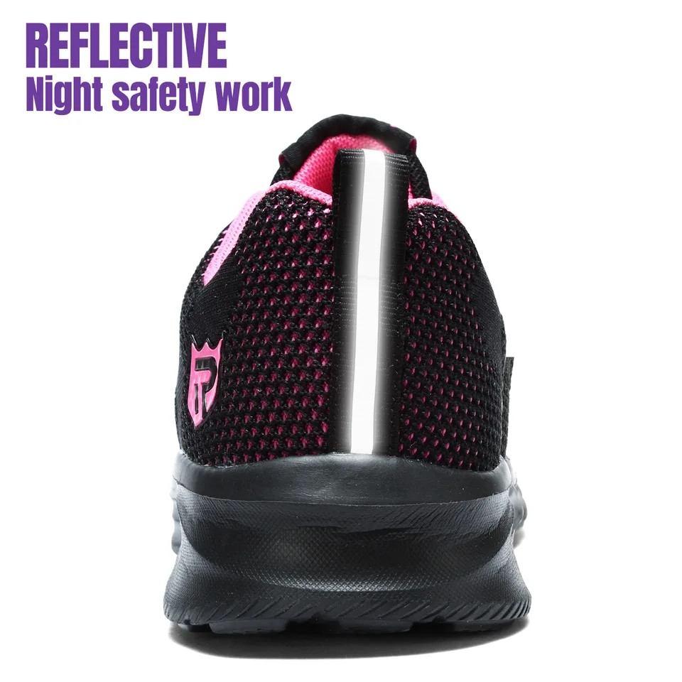 S3b91d85003324b9e8b0b516db3038