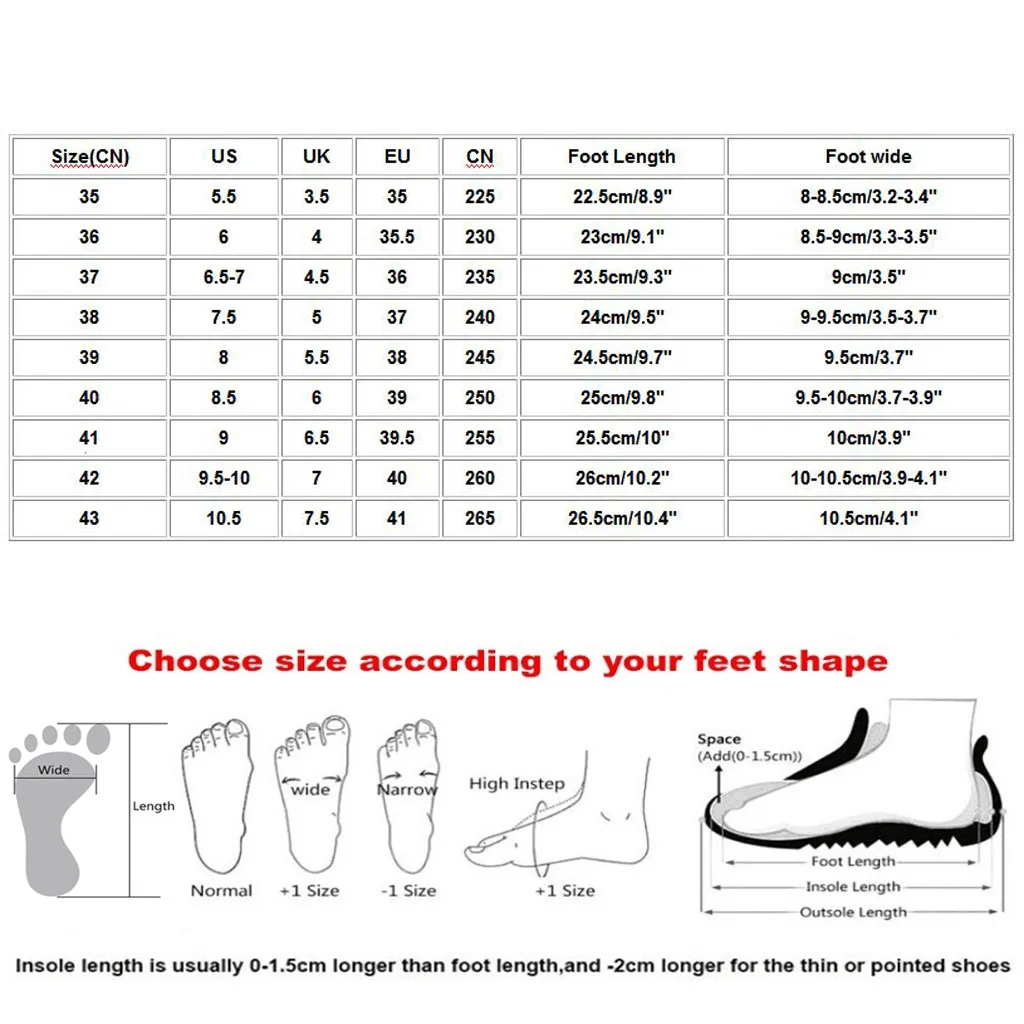 Women loafers women orthopedic shoes flat concise style party travel outdoor walking breathable casual round toe