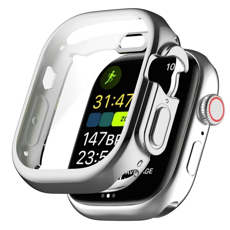 Rugged All-Round Protective Case
