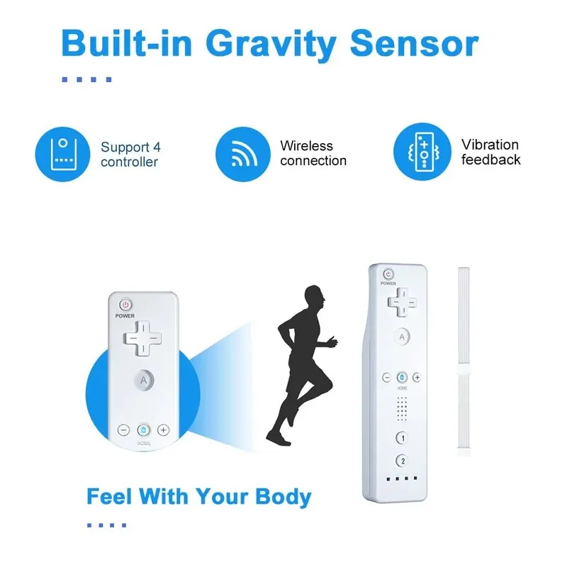  ȣȯ Nintendo Wii ܼ   е Ʈѷ Nunchuck   ̽ƽ е ɼ
