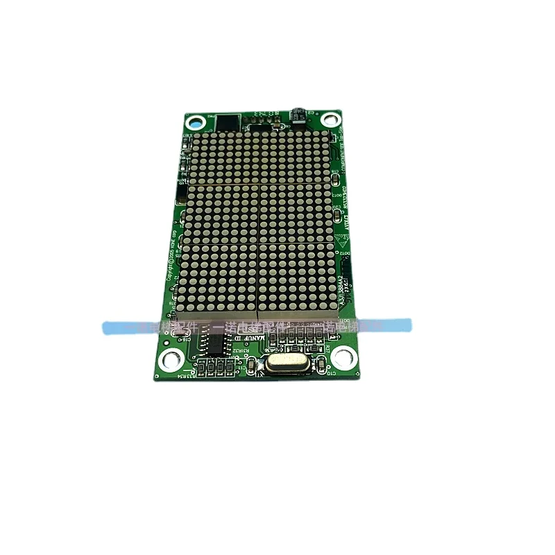 

Elevator accessories/suitable for KONE outbound calls/KM853320G01/853323H02 display board stock