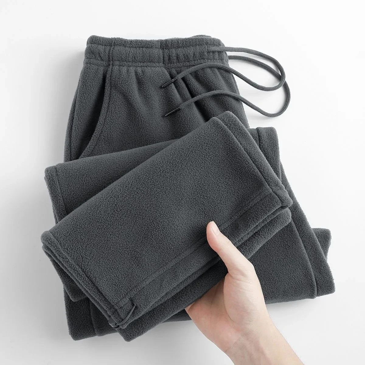 Dark gray/autumn and winter recommended