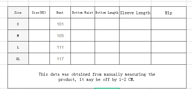 Macacão Barroco: A Elegancia do Clássico Reinventado em 2025 8 S3b9207a2648045d8a9ce224bd76b4c71M