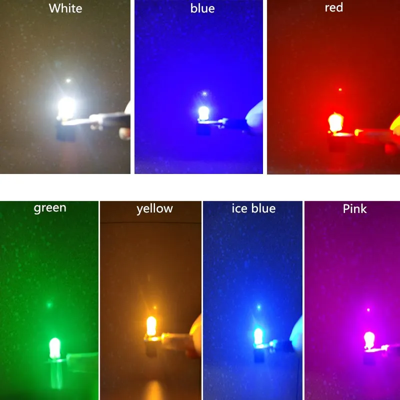 Compra Lampadina Luce Posteriore Di Stop Per LANCIA Ypsilon III (312) 0 - Foto 2