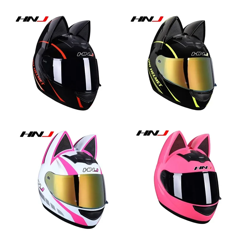 ������� Ǯ ���̽� ���� ��⼺ ����ũ�ν� ���, ���� ����, ������ ��, ������ ������ ���