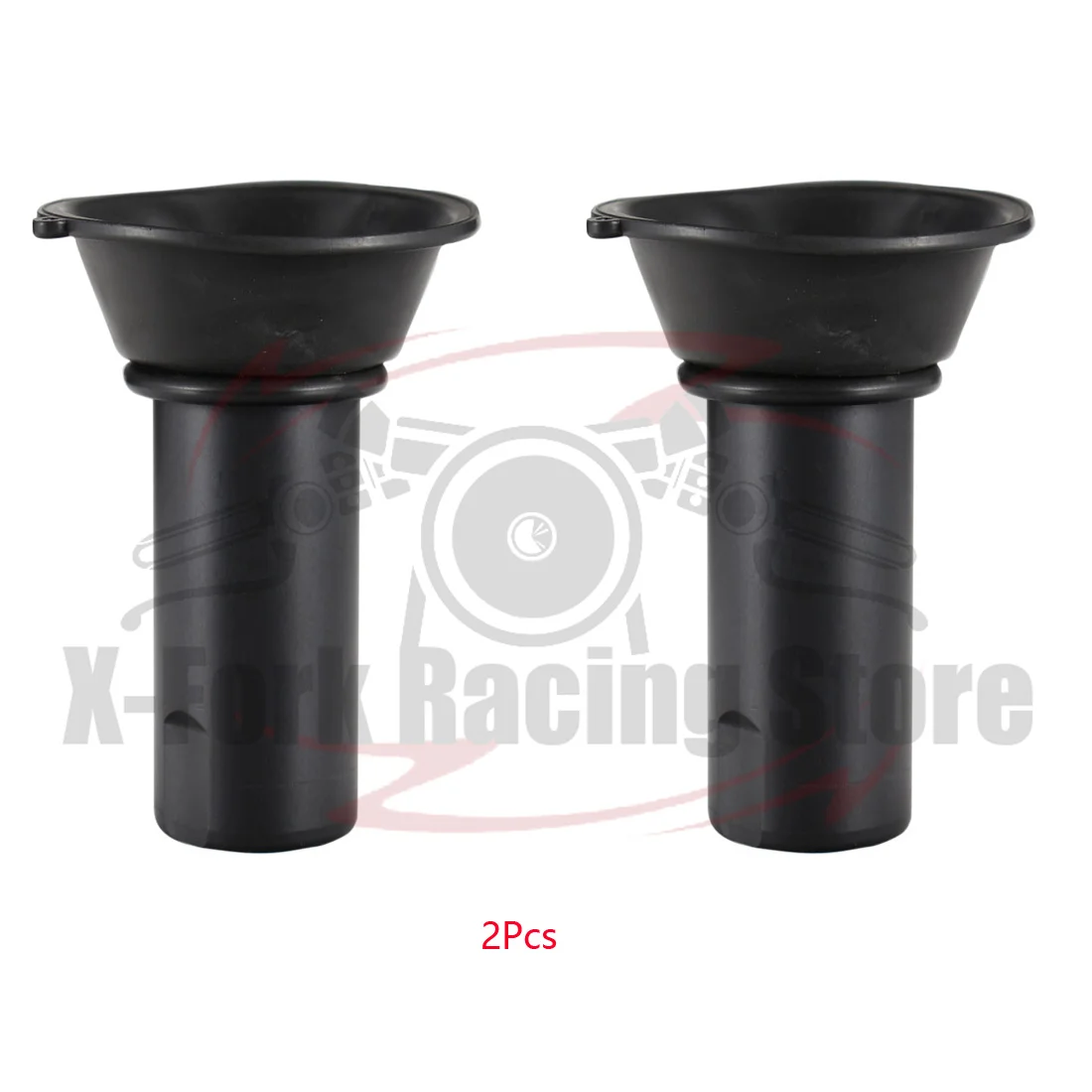 Motorcycle Air Filter is Suitable for Honda XLV650 XL650V Transalp 17210-MCB-960 2000-2001-2002