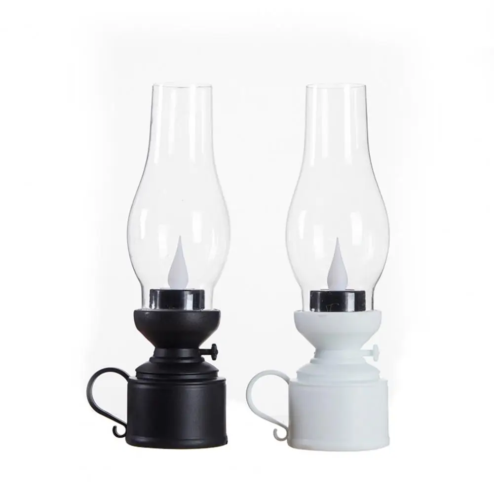 

Ночник, легкая ностальгия, 80-е старомодная электронная масляная лампа, удобная 80-е ретро-дизайн, ночник для бара