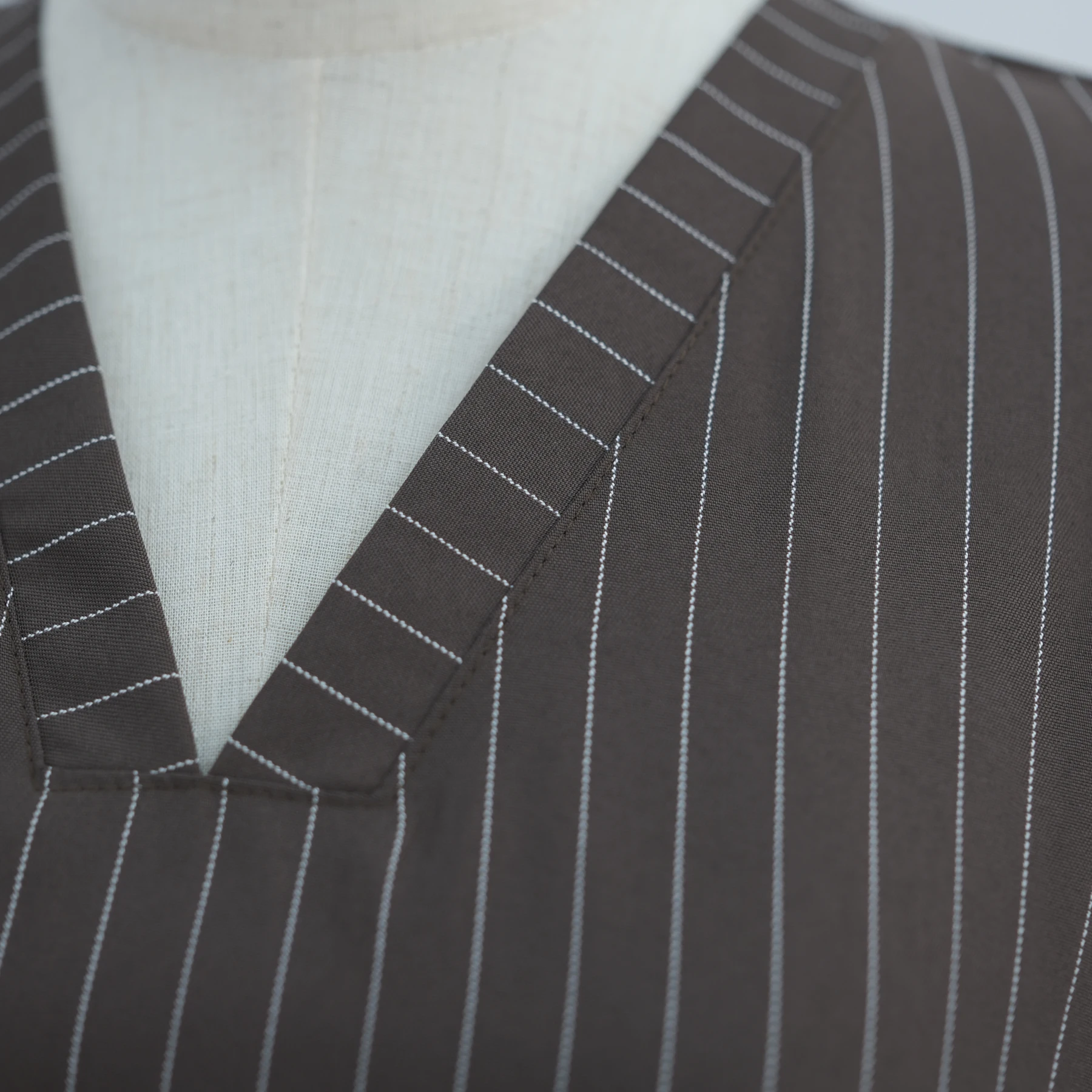 S3b92775547de4841bac22527e5bae4abb