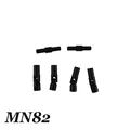 MN82Y-D4A-06