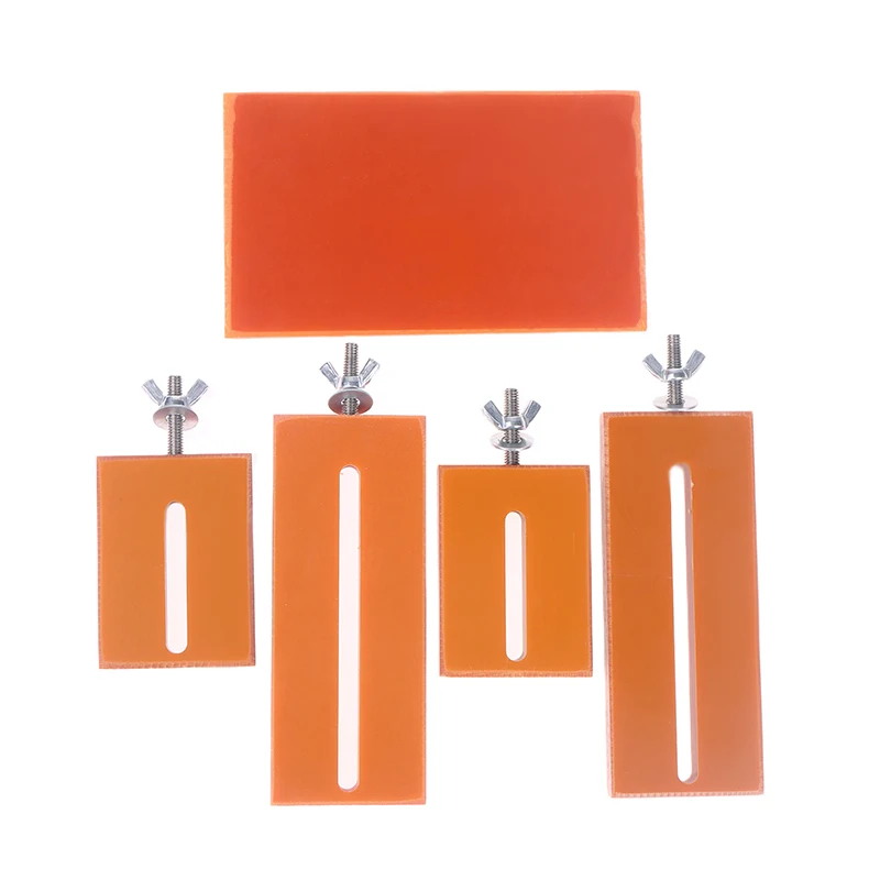 18650 Battery Kit Assembly Frame, Lithium Battery Holder for 21700/32650 Packs, DIY Insulation