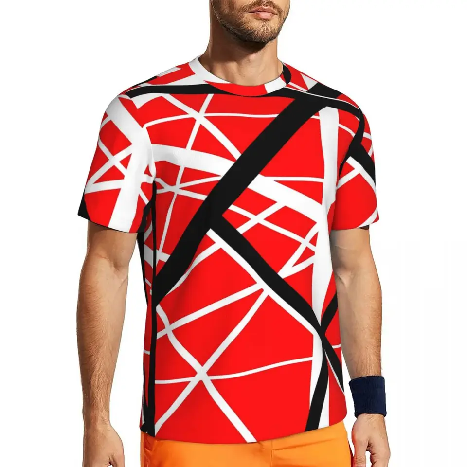 VAN HALEN 風 アロハ シャツ 未使用新品 EVH 5150 VAN HALEN 風 アロハ シャツ 未使用新品 EVH 5150 2025年最新】Yahoo