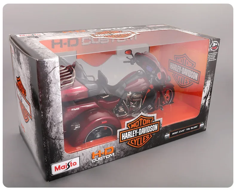 S3b92817cd0504c04b16bb7acb0f976f6j