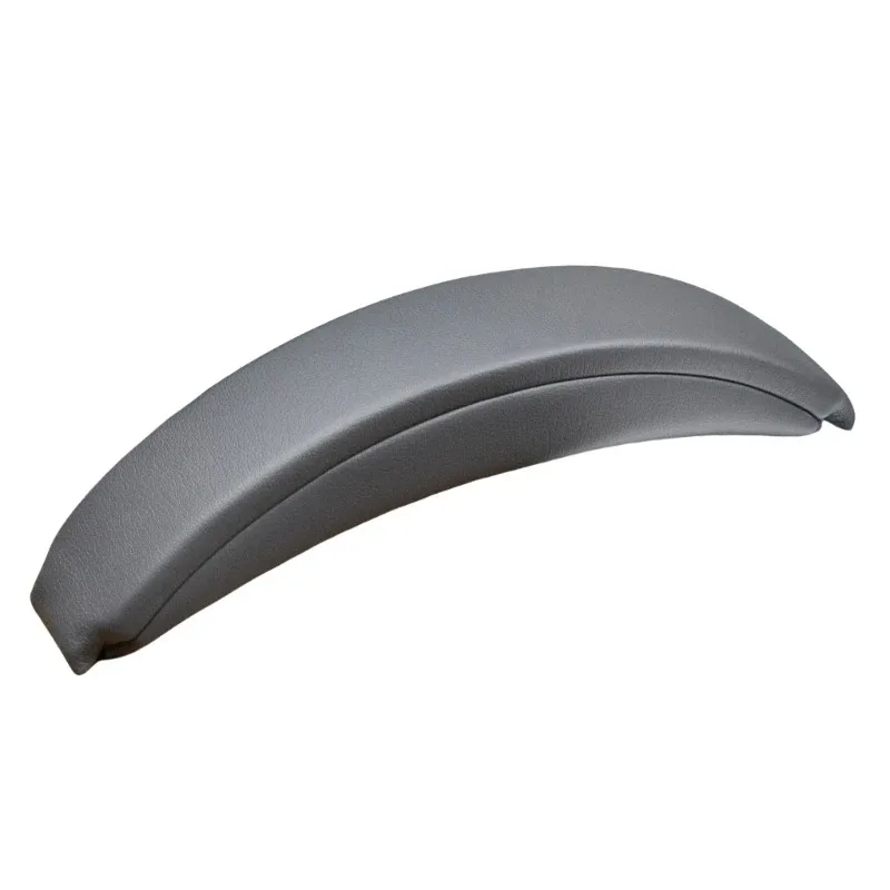 Removeable Headband For BOSE Quiet Comfort QC35 QC35II QC45 QC Headphones Replacement New Design Headand Cushion