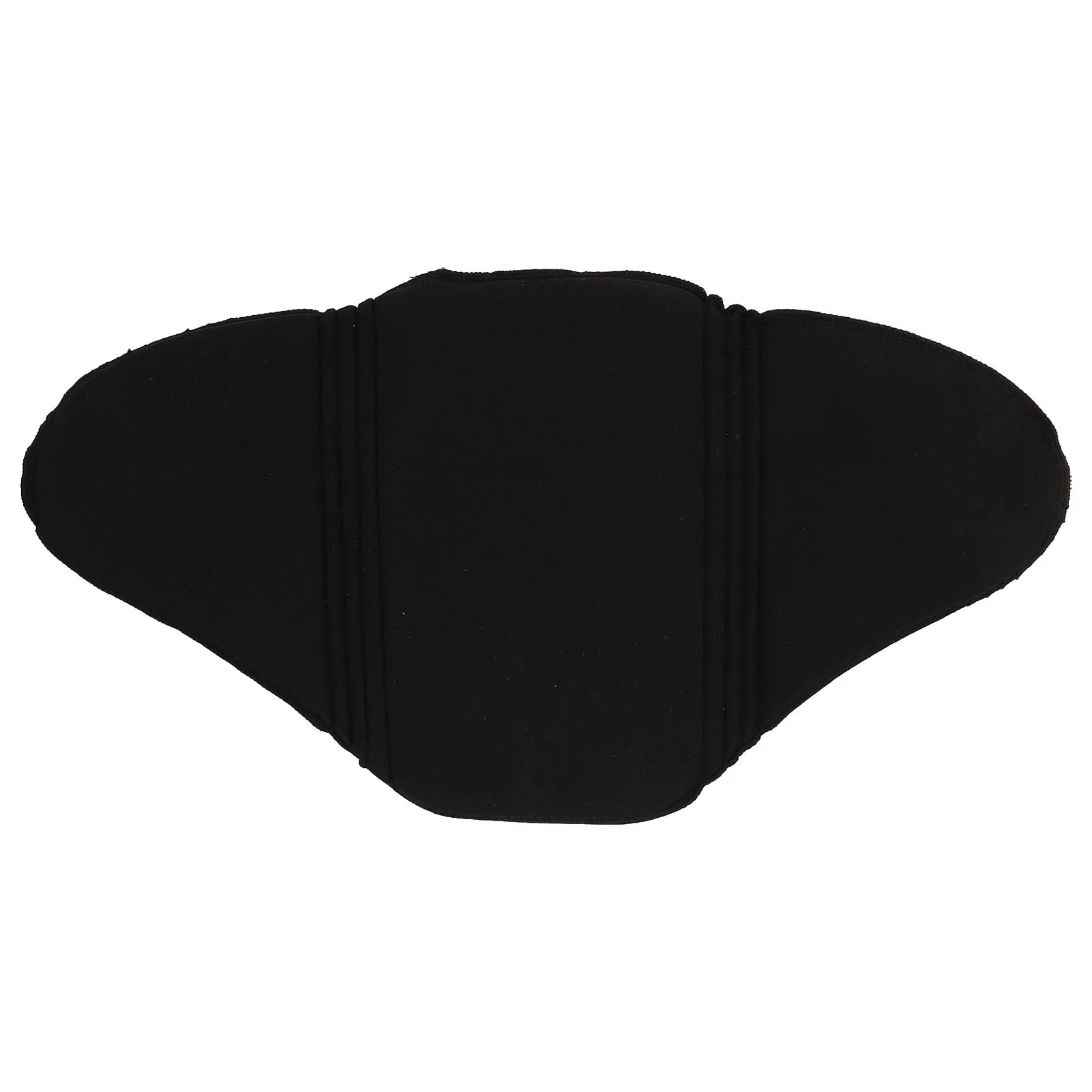 Abdominal Board Liposuctioning Post Surgery Abdominal Compression Board Flattening Foam Pad Lipo AB Boards AB Board Lipo Board 6