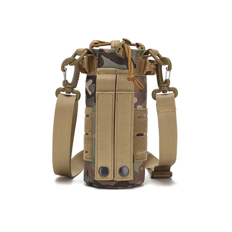 Рисунок 2 - 2023 Удобная водонепроницаемая