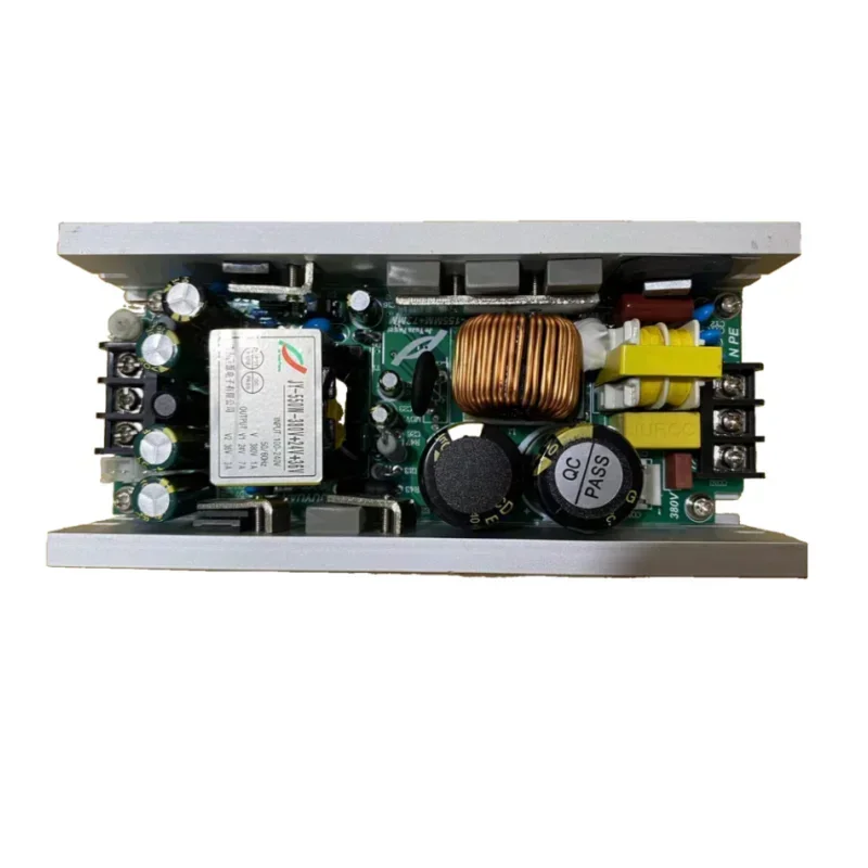 9R 10R 15R 16R 17R Stage Beam Light Driver Ballast SMPS Switched Mode Power Supply Drive For Sharpy Beam Moving Head Light