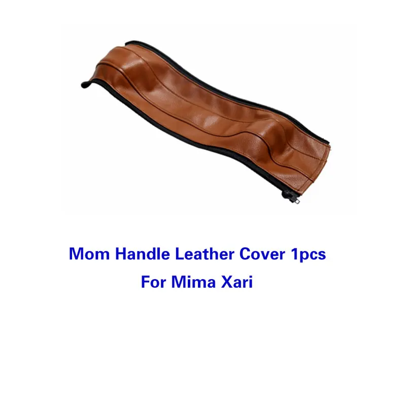 mom 1pc brown