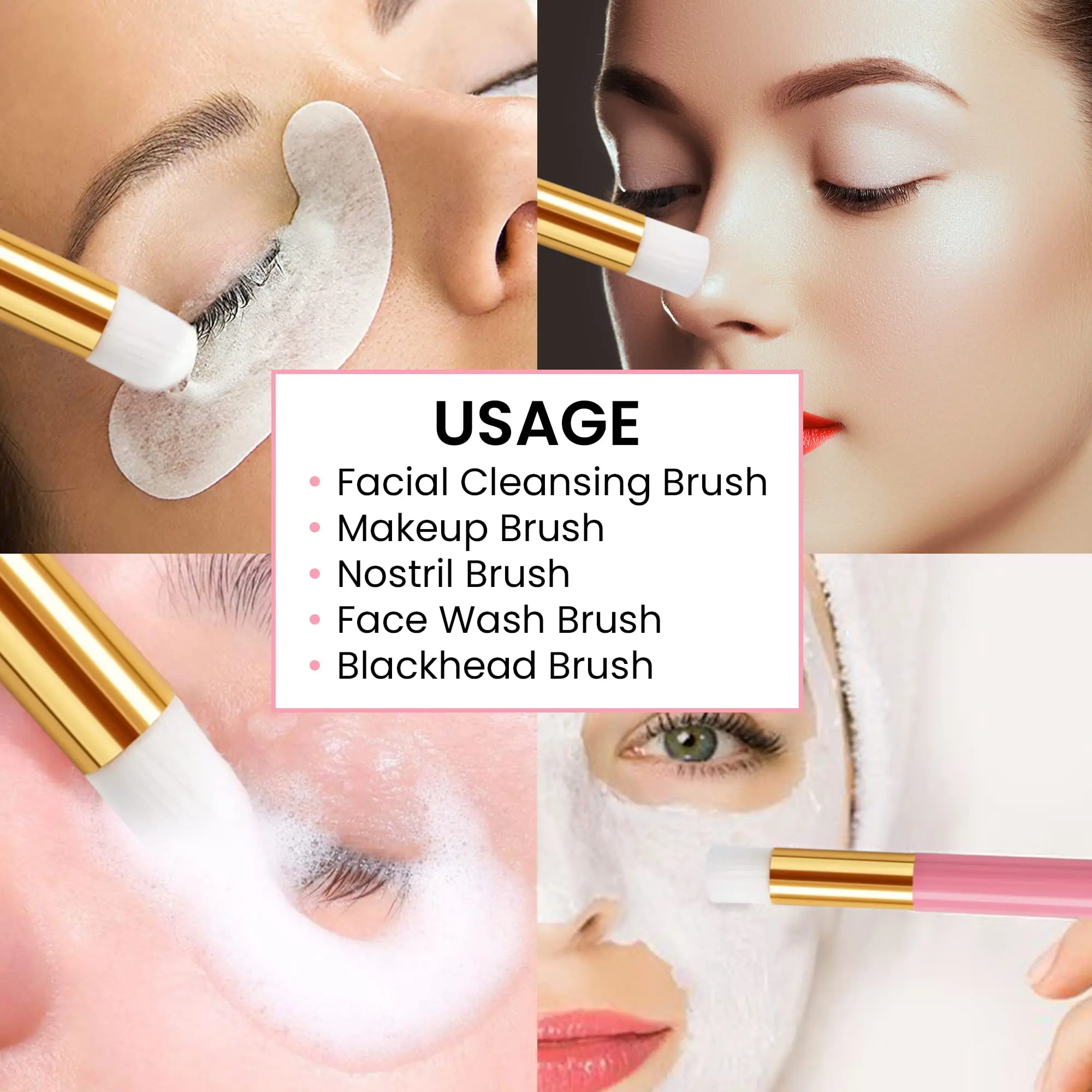 Slide image 3a442c3634474bfcb322ecdd83713493