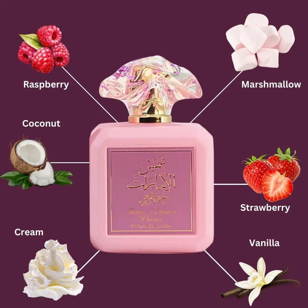 Eau de cologne profumo donna fragranza muschiata floreale fruttata_voghion.com