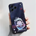 HEI-TPU134