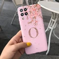 Pink O