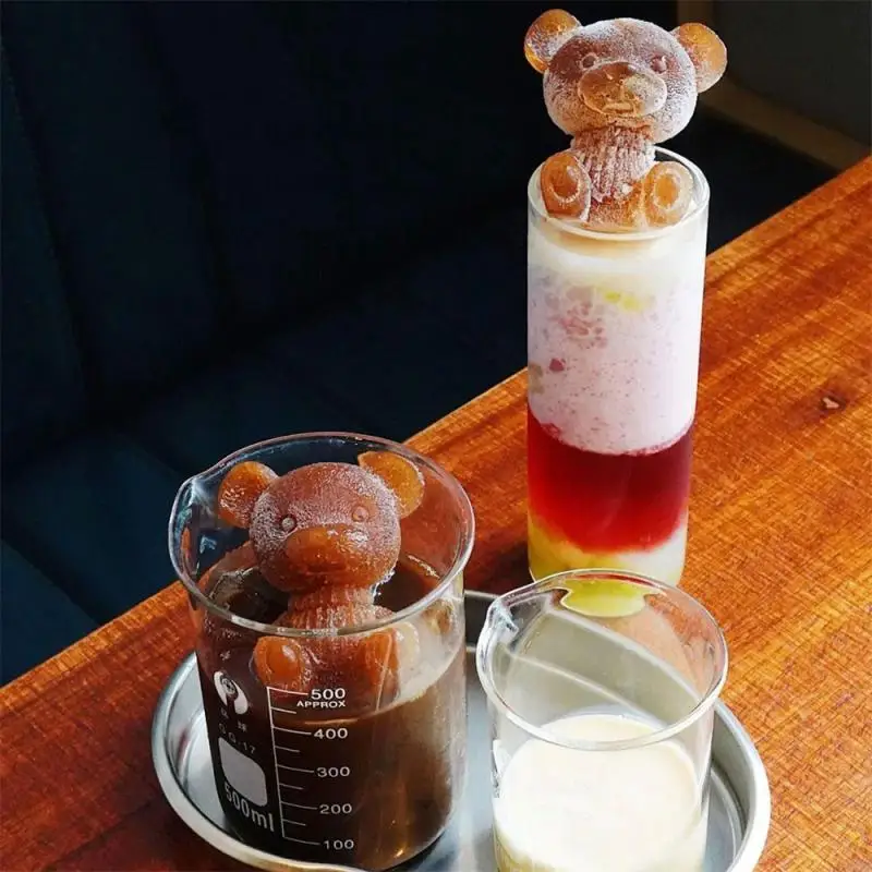 Slide image 40a6afbd47174c4897698998347bb177