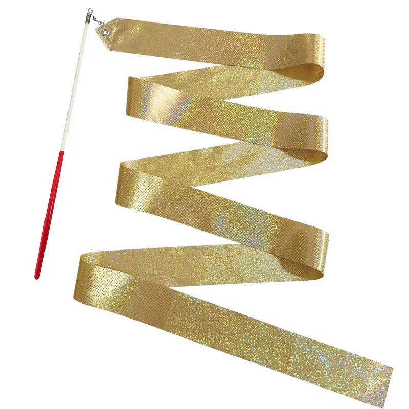 Bastón De Faraón Desmontable 3 Secciones – Accesorio Para Disfraces De Halloween Y Magia