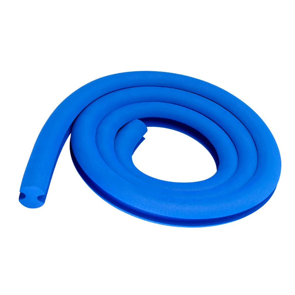 

221x3,5x3,2 см вставка для бескамерной шины велосипеда горного велосипеда оболочка для шин для дорожного велосипеда анти прокол 1,9-2.25 фотоаксессуары для велоспорта серия