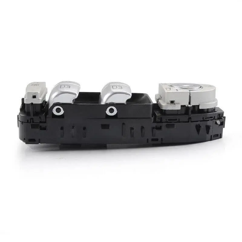 Power Window Master Switch For Mercedes-Benz C300 C63 C350e W205 S550 2229056800